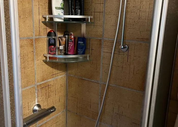 Fire Alpine House Dom wakacyjny